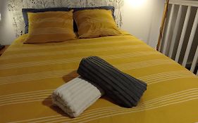 Le Girond'Inn